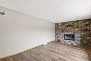 3503 32nd St, Moline, IL 61265 - Photo 16