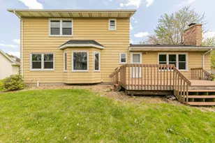 3503 32nd St, Moline, IL 61265 - Photo 4