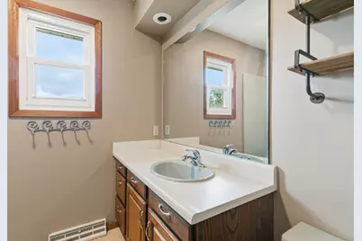 3503 32nd Street, Moline, IL 61265 - Photo 28