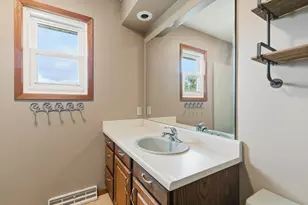 3503 32nd St, Moline, IL 61265 - Photo 28