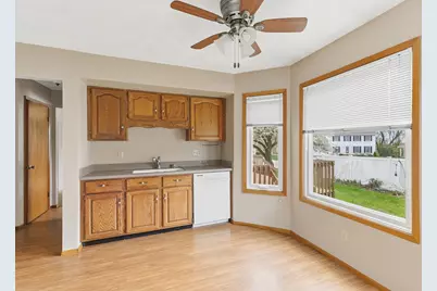 3503 32nd Street, Moline, IL 61265 - Photo 12