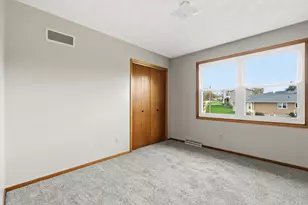 3503 32nd St, Moline, IL 61265 - Photo 26