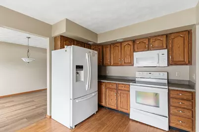 3503 32nd Street, Moline, IL 61265 - Photo 14