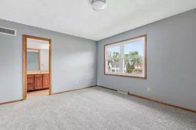 3503 32nd Street, Moline, IL 61265 - Photo 20