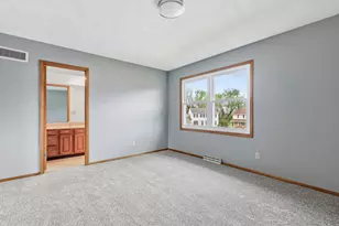 3503 32nd St, Moline, IL 61265 - Photo 20