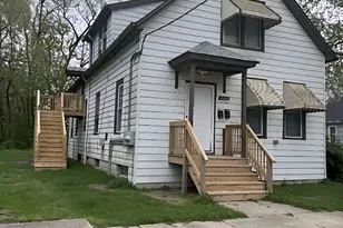 14305 Irving Ave, Dolton, IL 60419 - Photo 1