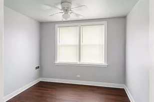 14305 Irving Ave, Dolton, IL 60419 - Photo 4