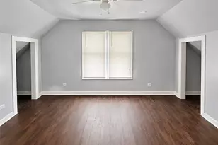 14305 Irving Ave, Dolton, IL 60419 - Photo 6
