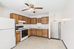 1414 North Ave, Round Lake Beach, IL 60073 - Photo 6