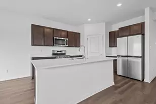 2602 Camelback Dr, Pingree Grove, IL 60140 - Photo 12