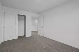 2602 Camelback Dr, Pingree Grove, IL 60140 - Photo 28