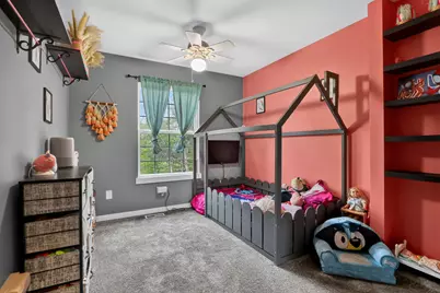 34782 N Oakside Avenue, Ingleside, IL 60041 - Photo 8