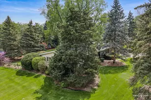 305 S Lambert Rd, Glen Ellyn, IL 60137 - Photo 28