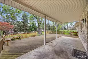305 S Lambert Rd, Glen Ellyn, IL 60137 - Photo 22