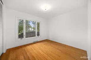 305 S Lambert Rd, Glen Ellyn, IL 60137 - Photo 12