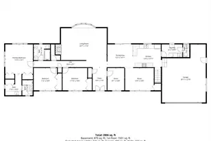 305 S Lambert Rd, Glen Ellyn, IL 60137 - Photo 36