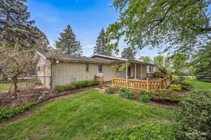 305 S Lambert Rd, Glen Ellyn, IL 60137 - Photo 24