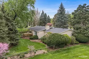 305 S Lambert Rd, Glen Ellyn, IL 60137 - Photo 26