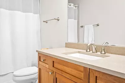 1924 Wyndham Circle, Glenview, IL 60025 - Photo 20