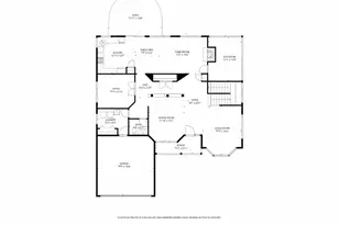 1924 Wyndham Cir, Glenview, IL 60025 - Photo 32
