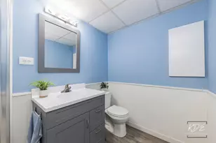 5385 Westview Ln, Lisle, IL 60532 - Photo 26
