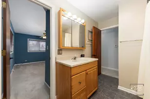 5385 Westview Ln, Lisle, IL 60532 - Photo 12