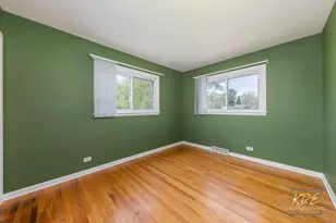 5385 Westview Ln, Lisle, IL 60532 - Photo 14
