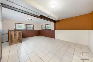5385 Westview Ln, Lisle, IL 60532 - Photo 22