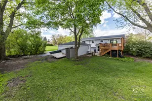 5385 Westview Ln, Lisle, IL 60532 - Photo 40