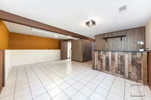 5385 Westview Ln, Lisle, IL 60532 - Photo 24