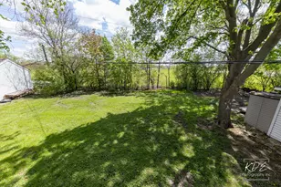5385 Westview Ln, Lisle, IL 60532 - Photo 36