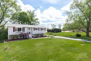 5385 Westview Ln, Lisle, IL 60532 - Photo 44