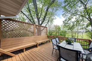 5385 Westview Ln, Lisle, IL 60532 - Photo 34