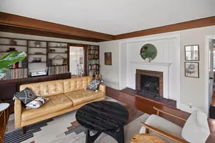 607 E Evergreen St, Wheaton, IL 60187 - Photo 6