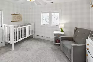 607 E Evergreen St, Wheaton, IL 60187 - Photo 12
