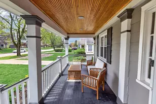 607 E Evergreen St, Wheaton, IL 60187 - Photo 4