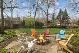 630 S Beverly Ln, Arlington Heights, IL 60005 - Photo 48