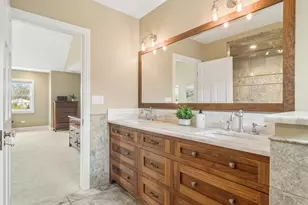 630 S Beverly Ln, Arlington Heights, IL 60005 - Photo 28