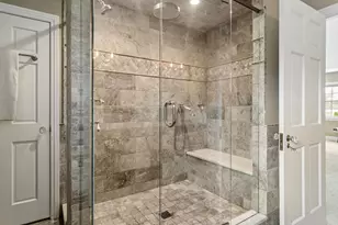630 S Beverly Ln, Arlington Heights, IL 60005 - Photo 30