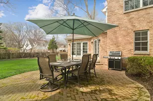630 S Beverly Ln, Arlington Heights, IL 60005 - Photo 44