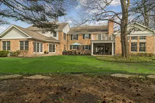 630 S Beverly Ln, Arlington Heights, IL 60005 - Photo 46