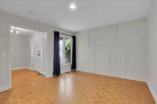 7 The Court of Island Point, Northbrook, IL 60062 - Photo 12