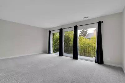 7 The Court Of Island Point, Northbrook, IL 60062 - Photo 20