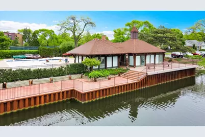 7 The Court Of Island Point, Northbrook, IL 60062 - Photo 50