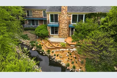 7 The Court Of Island Point, Northbrook, IL 60062 - Photo 40