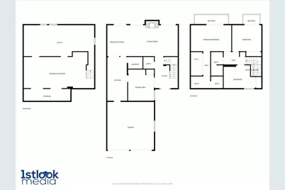 7 The Court Of Island Point, Northbrook, IL 60062 - Photo 56