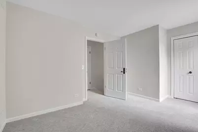 7 The Court Of Island Point, Northbrook, IL 60062 - Photo 30