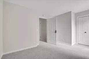 7 The Court of Island Point, Northbrook, IL 60062 - Photo 30