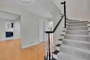 7 The Court of Island Point, Northbrook, IL 60062 - Photo 10