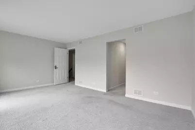 7 The Court Of Island Point, Northbrook, IL 60062 - Photo 22
